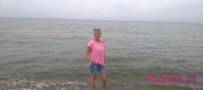 aneta, Kobieta, 49, Warszawa, Polska, Zdjęcie: 2