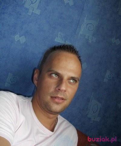 Rafał, Mężczyzna, 43, Warszawa, Polska, Zdjęcie: 2