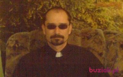 Bogumił, Mężczyzna, 51, Olesno, Polska, Zdjęcie: 3