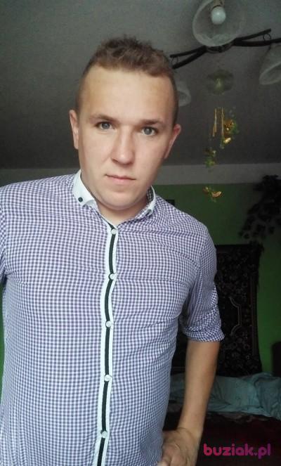Mariusz, Mężczyzna, 37, Żyrardów, Polska, Zdjęcie: 2