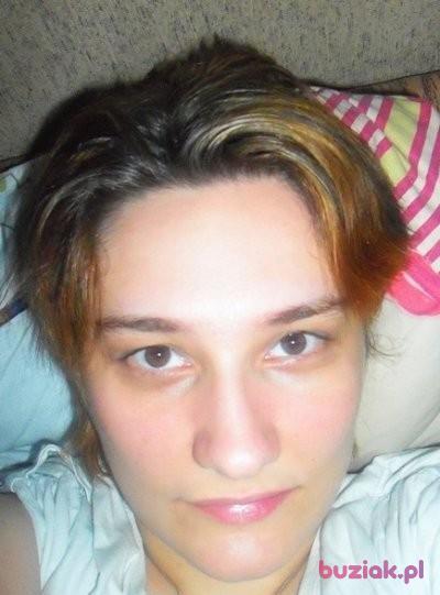 Agnieszka, Kobieta, 48, Piaseczno, Polska, Zdjęcie: 2
