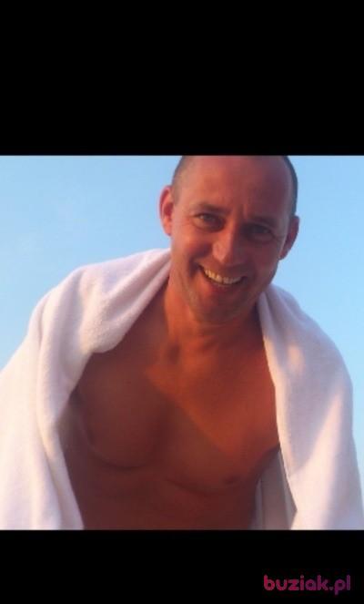 Krzysztof, Mężczyzna, 54, Legionowo, Polska, Zdjęcie: 4