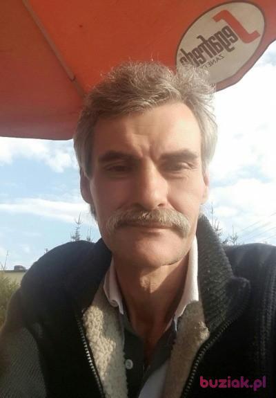 Bogdan, Male, 62, Nysa, Polska, Photo: 3
