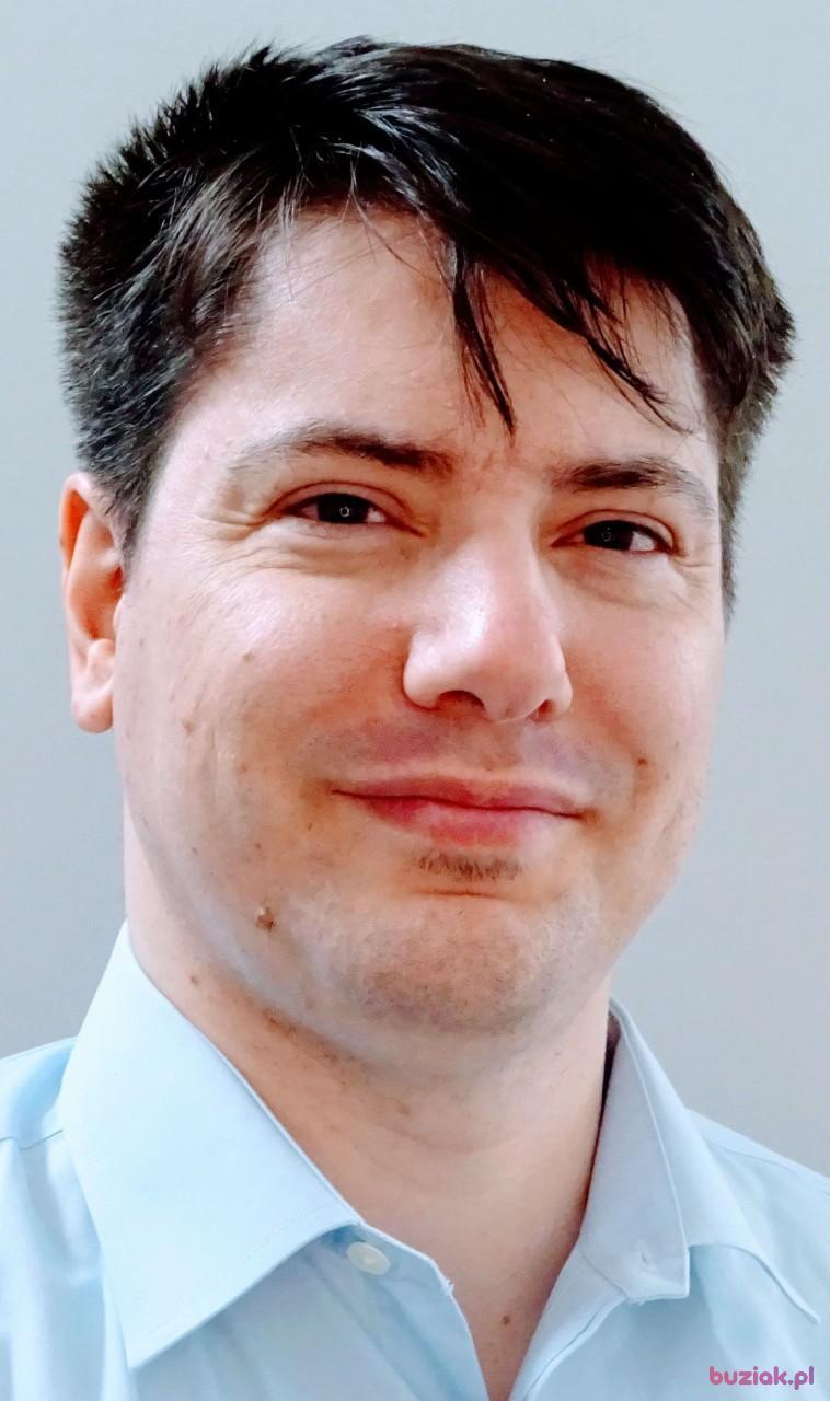 Oliver, Mężczyzna, 40, Enschede, Holandia, Zdjęcie: 2