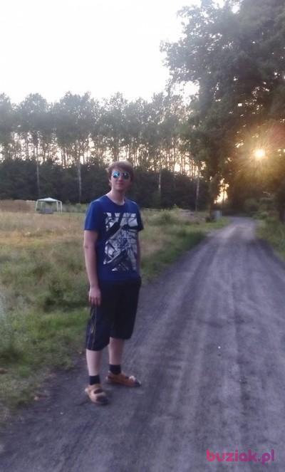 mikolajwoloszyk, Mężczyzna, 33, Wielka Brytania, Zdjęcie: 3