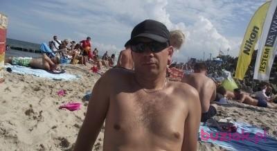 Mateusz, Mężczyzna, 54, Szamotuły, Polska, Zdjęcie: 3