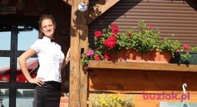 Marcelina, Kobieta, 32, Ełk, Polska, Zdjęcie: 2
