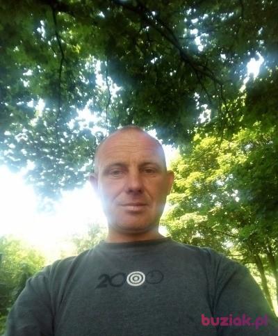 Rafał, Mężczyzna, 43, Barlinek, Polska, Zdjęcie: 2