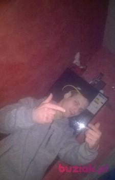 Mirek , Mężczyzna, 40, Lidzbark Warmiński, Polska, Zdjęcie: 2