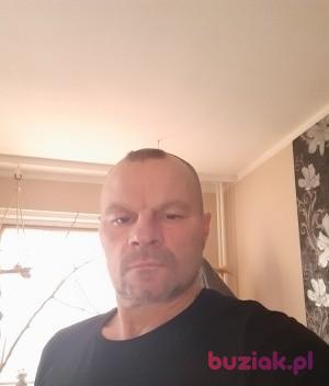 Piotr, Mężczyzna, 52, Berlin, Niemcy, Zdjęcie: 2
