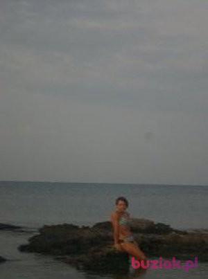 annless, Female, 42, Maków Mazowiecki, Polska, Photo: 3