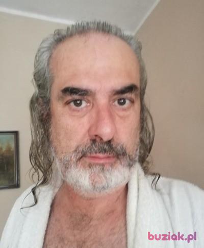 Robert Piotr, Mężczyzna, 61, Malbork, Polska, Zdjęcie: 5