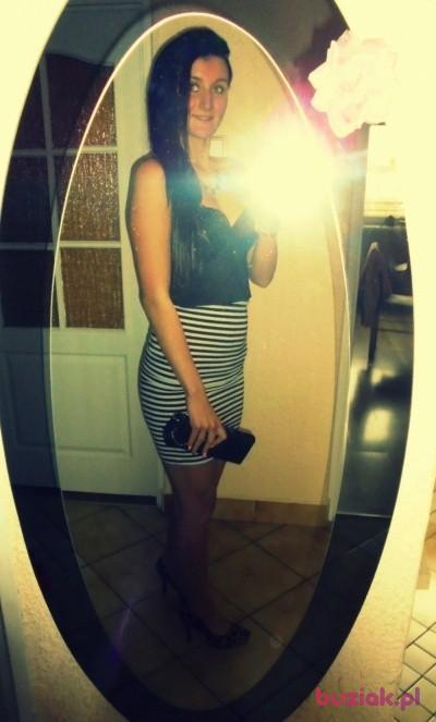 Justyna, Kobieta, 33, Włocławek, Polska, Zdjęcie: 2