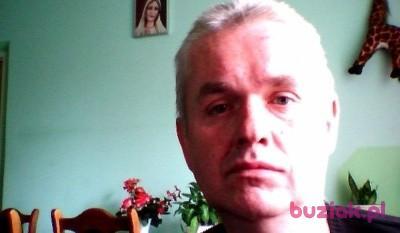 Adam, Mężczyzna, 55, Białystok, Polska, Zdjęcie: 3