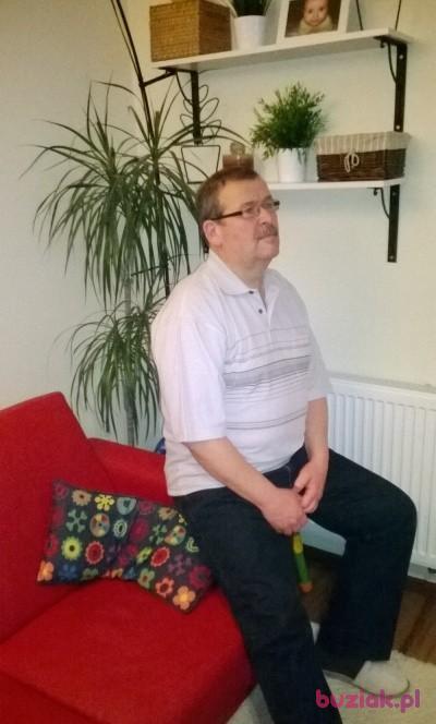 piotr1122, Mężczyzna, 69, Poznań, Polska, Zdjęcie: 3
