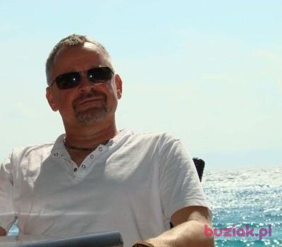 Crist, Mężczyzna, 55, Cologne, Niemcy, Zdjęcie: 1