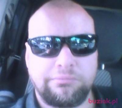 Paweł, Mężczyzna, 43, Otwock, Polska, Zdjęcie: 2