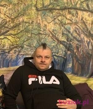 mariusz, Mężczyzna, 47, Haywards Heath, Wielka Brytania, Zdjęcie: 10