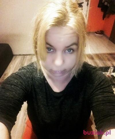 Bozena, Kobieta, 47, Kraków, Polska, Zdjęcie: 2