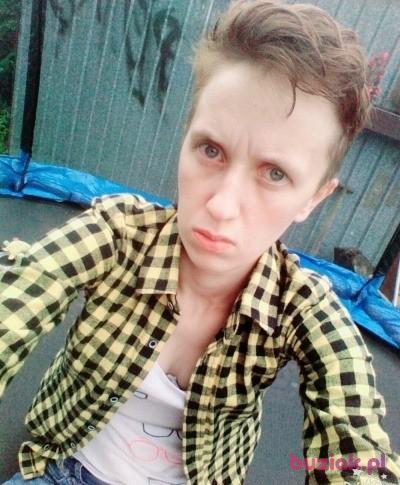 Magda, Kobieta, 32, Gryfino, Polska, Zdjęcie: 5