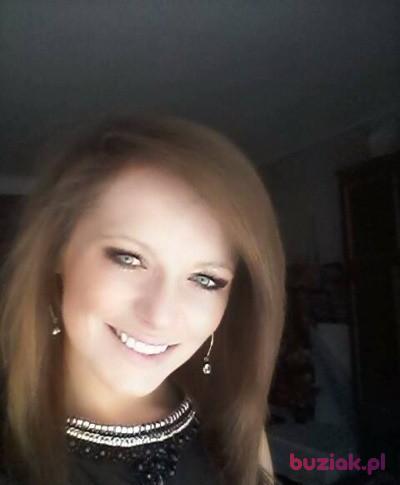 Paulina, Kobieta, 34, Łowicz, Polska, Zdjęcie: 6