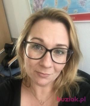 Bialymis2, Kobieta, 41, Polska, Zdjęcie: 2
