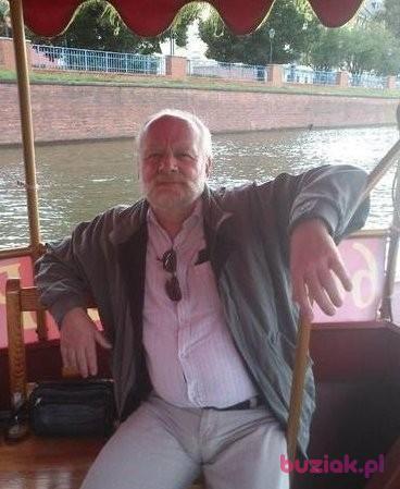 an15, Male, 74, Wrocław, Polska, Photo: 3