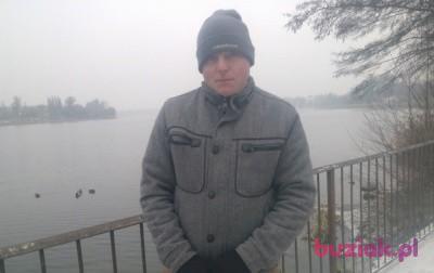 maniek8792, Mężczyzna, 34, Wągrowiec, Polska, Zdjęcie: 2