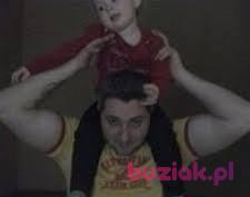 Dawid, Mężczyzna, 41, Kościerzyna, Polska, Zdjęcie: 5