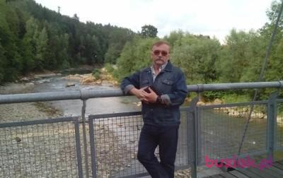 PIOTR, Mężczyzna, 67, Mysłowice, Polska, Zdjęcie: 4