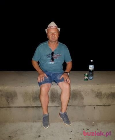 leo, Mężczyzna, 50, Dusseldorf, Niemcy, Zdjęcie: 5