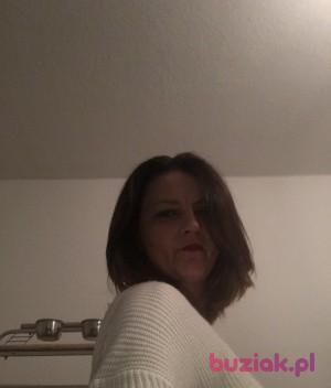 Urszula, Kobieta, 47, Monachium, Niemcy, Zdjęcie: 2