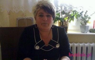 MAŁGORZATA, Kobieta, 64, Gryfino, Polska, Zdjęcie: 1