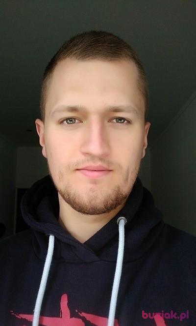 Alex, Mężczyzna, 31, Biecz, Polska, Zdjęcie: 3
