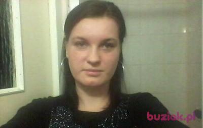 Patrycja, Kobieta, 36, Pszczyna, Polska, Zdjęcie: 4