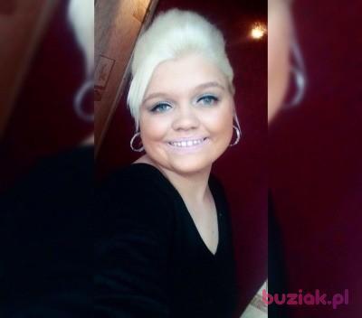 Iza, Kobieta, 29, Imielin, Polska, Zdjęcie: 6