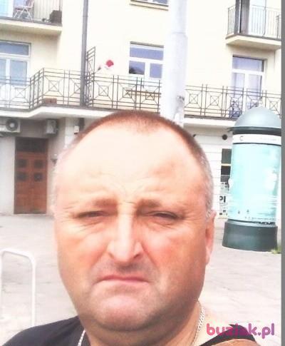 kazimierz, Mężczyzna, 50, Tomaszów Lubelski, Polska, Zdjęcie: 2