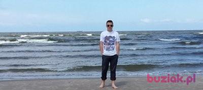 Paweł, Mężczyzna, 29, Dąbrowa Górnicza, Polska, Zdjęcie: 2