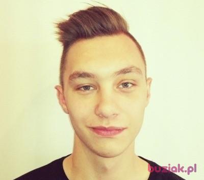 Dawid, Mężczyzna, 30, Broxbourne, Wielka Brytania, Zdjęcie: 3