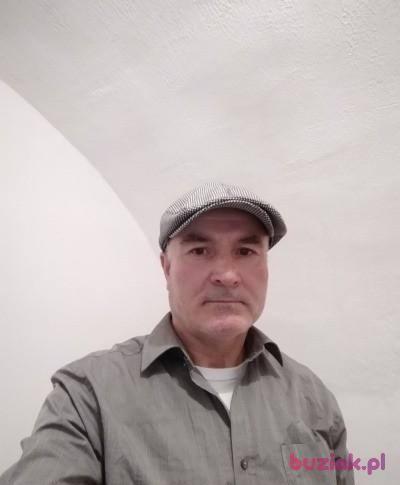 Savle, Kobieta, 68, Kraśnik, Polska, Zdjęcie: 2