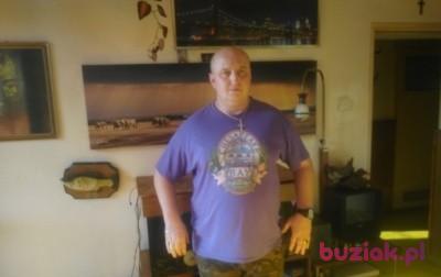 Tomasz, Mężczyzna, 52, Nysa, Polska, Zdjęcie: 2