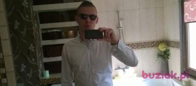 Patryk, Mężczyzna, 32, Włocławek, Polska, Zdjęcie: 4