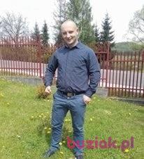 kiecik, Mężczyzna, 39, Wieliczka, Polska, Zdjęcie: 2