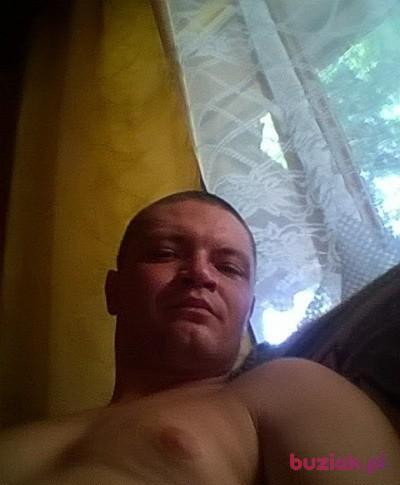 Wojciech Gierka, Mężczyzna, 41, Zakopane, Polska, Zdjęcie: 3