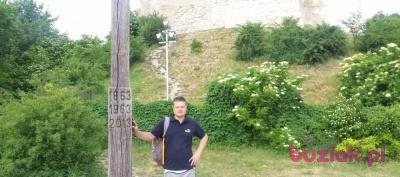 Grzegorz, Mężczyzna, 43, Lublin, Polska, Zdjęcie: 6