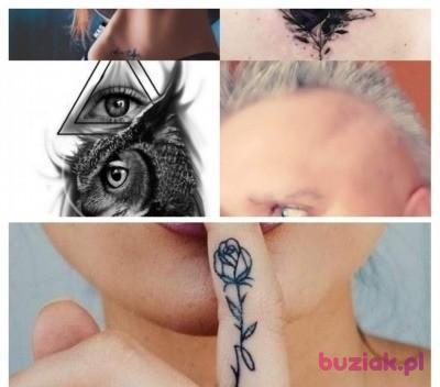 Mariusz, Mężczyzna, 42, Ząbkowice Śląskie, Polska, Zdjęcie: 2