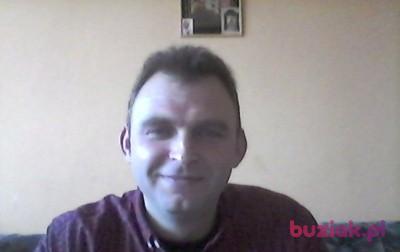Mariusz178, Mężczyzna, 48, Toruń, Polska, Zdjęcie: 2