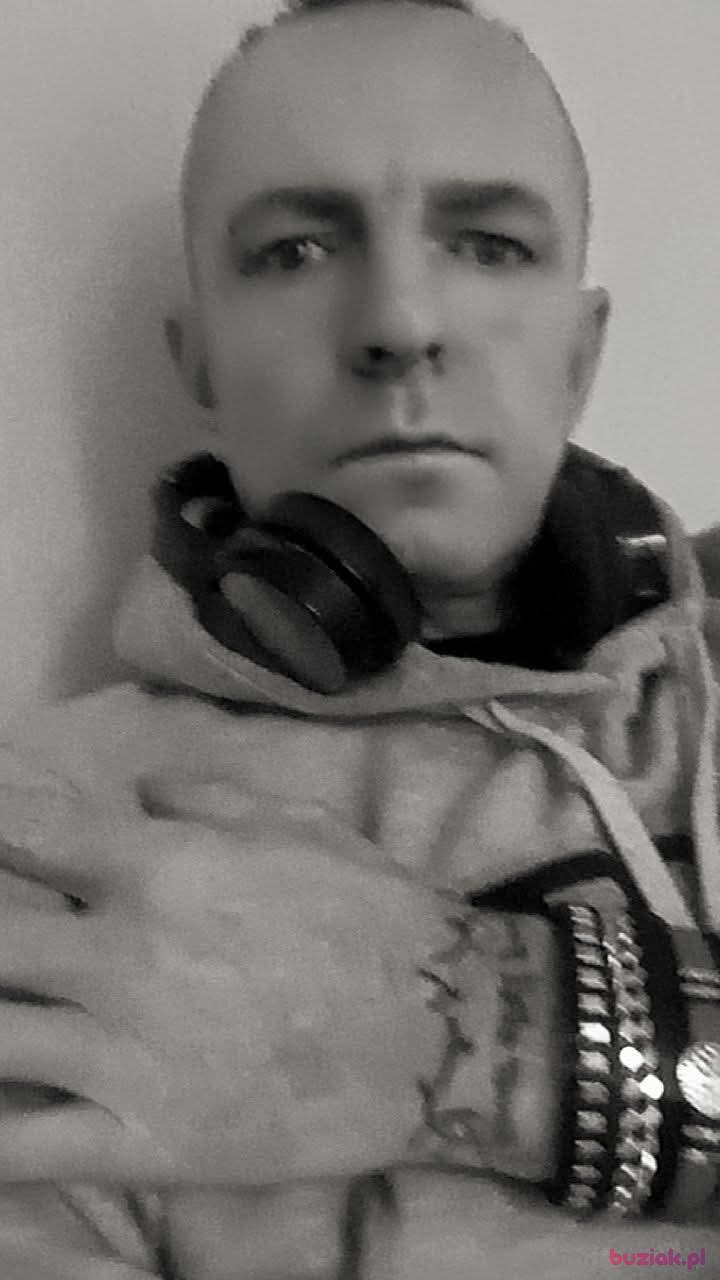 kris, Male, 48, Płock, Polska, Photo: 1