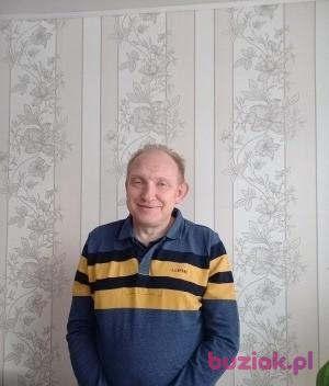 Sebastian, Mężczyzna, 53, Ludenscheid, Niemcy, Zdjęcie: 3