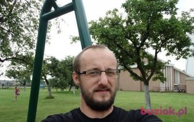 Piotr, Mężczyzna, 42, Częstochowa, Polska, Zdjęcie: 3